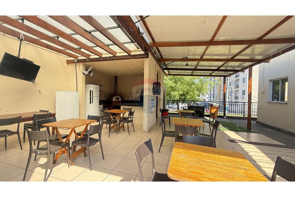 Apartamento - Venda - Rio de Janeiro , Rio de Janeiro - 2025-10-17 14.07.02.jpeg - 570481028-37