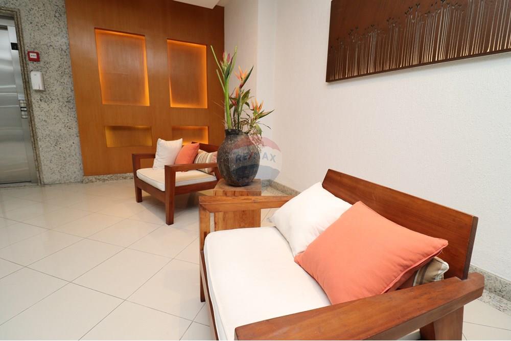 Apartamento - Venda - Rio de Janeiro , Rio de Janeiro - IMG_0426.JPG - 570451031-2