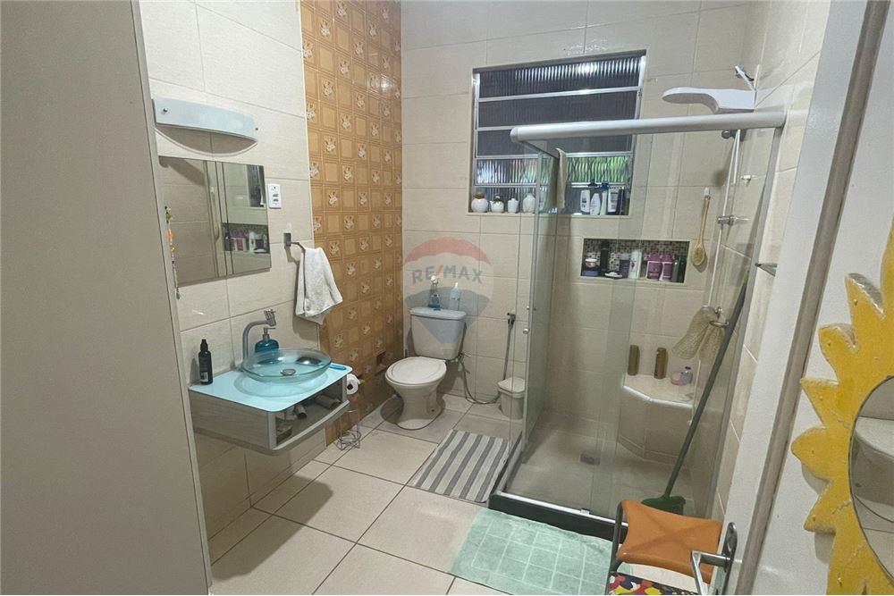 Casa - Venda - Rio de Janeiro , Rio de Janeiro - 9 - 570381031-118
