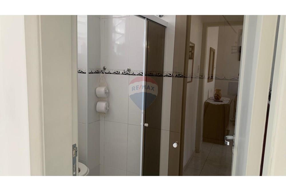Apartamento - Venda - Rio de Janeiro , Rio de Janeiro - banheiro (3).jpeg - 570411003-25