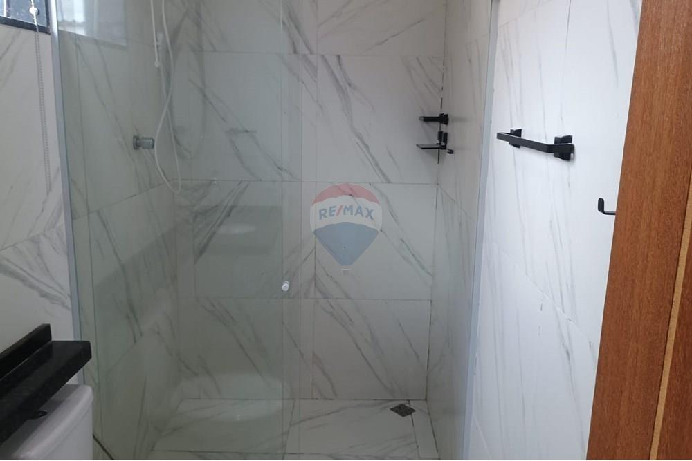 Casa - Venda - Rio de Janeiro , Rio de Janeiro - WhatsApp Image 2025-10-23 at 21.43.11 (1).jpeg - 570491008-66