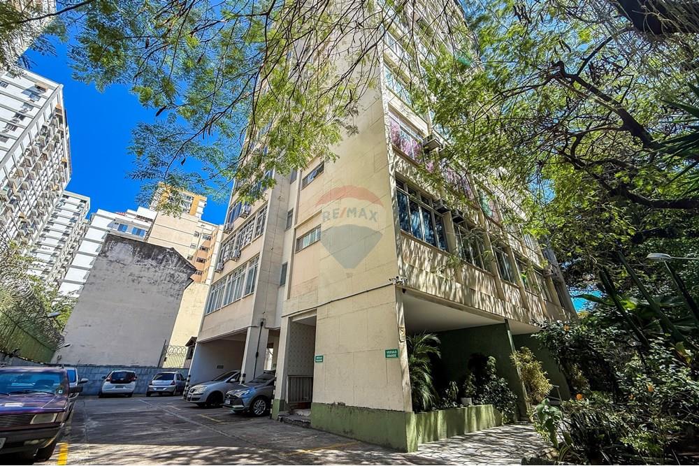 Apartamento - Venda - Rio de Janeiro , Rio de Janeiro - 6-IMG_0584.jpg - 570421043-1