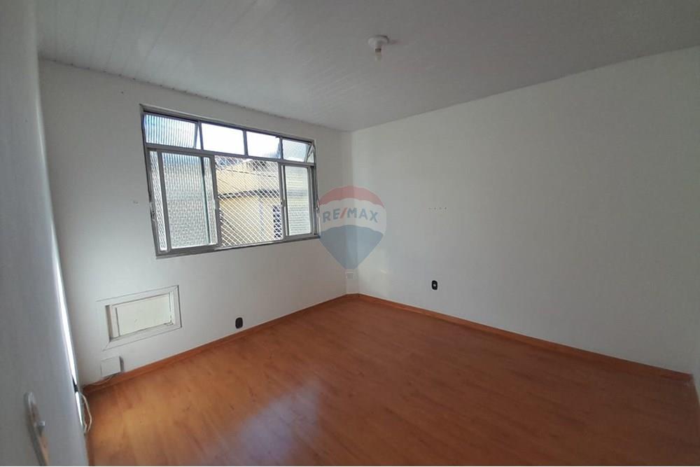 Casa de Vila - Venda - Rio de Janeiro , Rio de Janeiro - 12.jpeg - 570371009-66