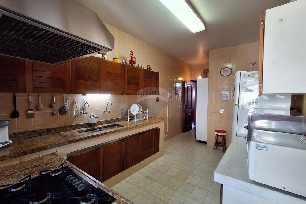 Apartamento - Venda - Rio de Janeiro , Rio de Janeiro - 20241128_144833.jpg - 570421019-14