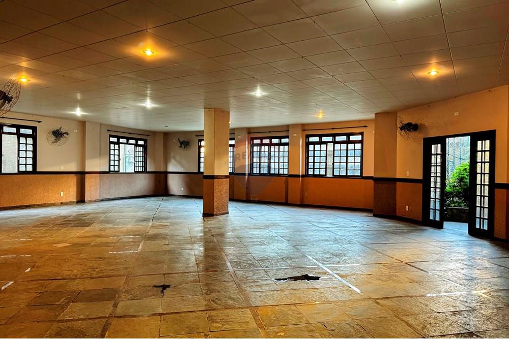 Apartamento - Venda - Rio de Janeiro , Rio de Janeiro - IMG_2570-EDIT.jpg - 570381027-232