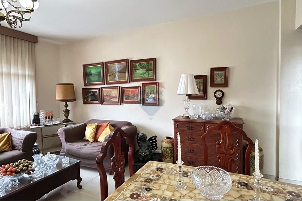 Apartamento - Venda - Rio de Janeiro , Rio de Janeiro - WhatsApp Image 2025-01-09 at 17.35.48.jpeg - 570391014-55