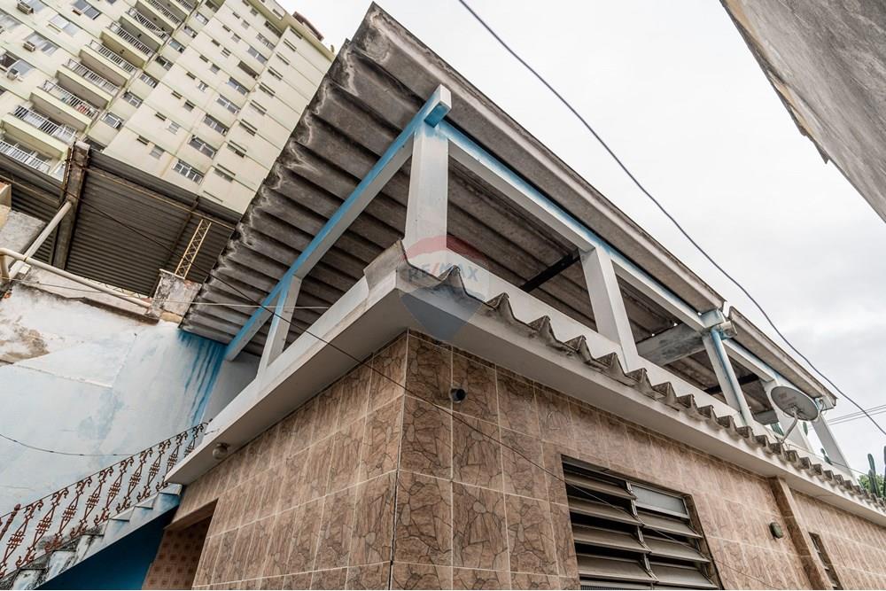Casa - Venda - Rio de Janeiro , Rio de Janeiro - REMAX-82.jpg - 570381089-10