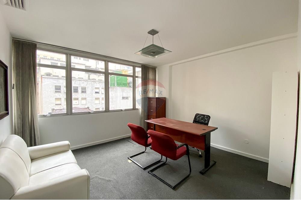 Cj. Comercial/ Sala - Venda - Rio de Janeiro , Rio de Janeiro - 11-IMG_4344.jpg - 570431024-68