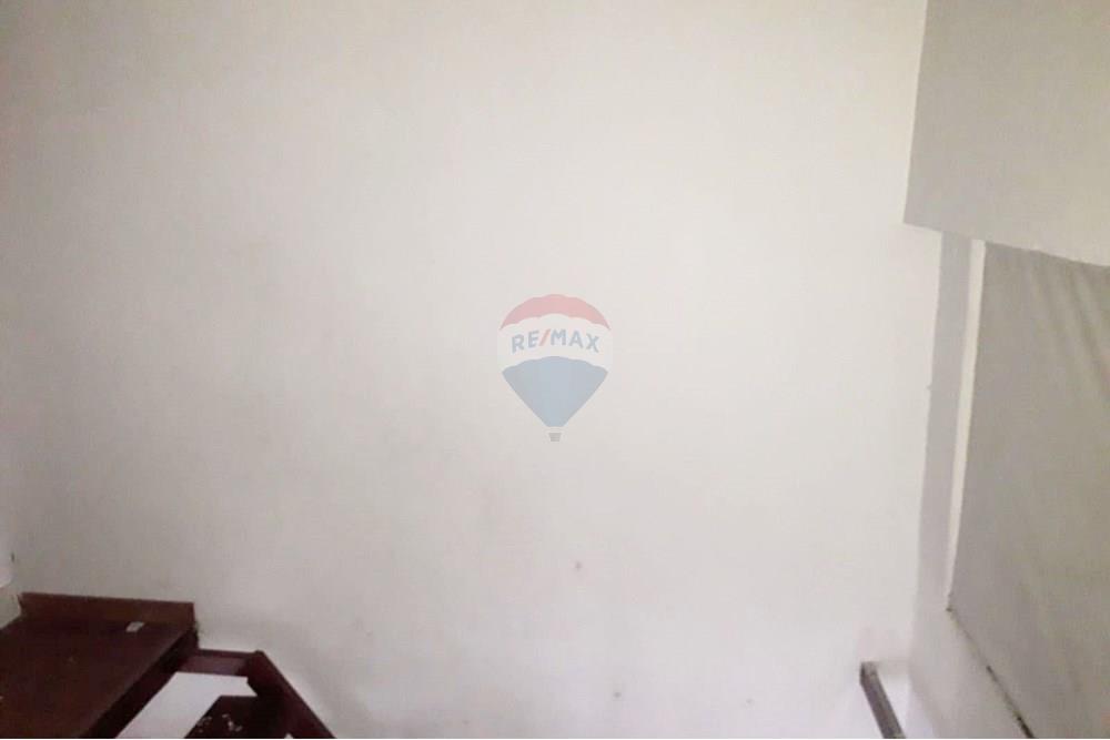 Cj. Comercial/ Sala - Alugar - Rio de Janeiro , Rio de Janeiro - foto2.jpeg - 570521008-5