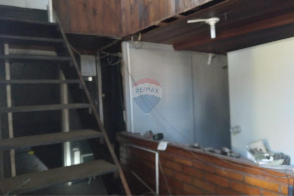 Galpão - Venda - Rio de Janeiro , Rio de Janeiro - WhatsApp Image 2025-04-02 at 15.10.10 (1).jpeg - 570481005-63