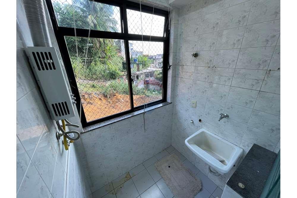 Apartamento - Venda - Rio de Janeiro , Rio de Janeiro - IMG_4562.jpg - 570381027-235