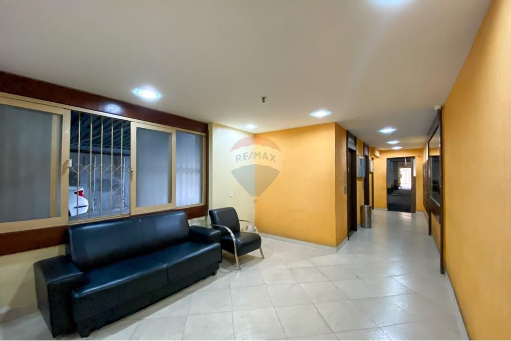 Apartamento - Venda - Rio de Janeiro , Rio de Janeiro - IMG_6112.JPG - 570431029-51