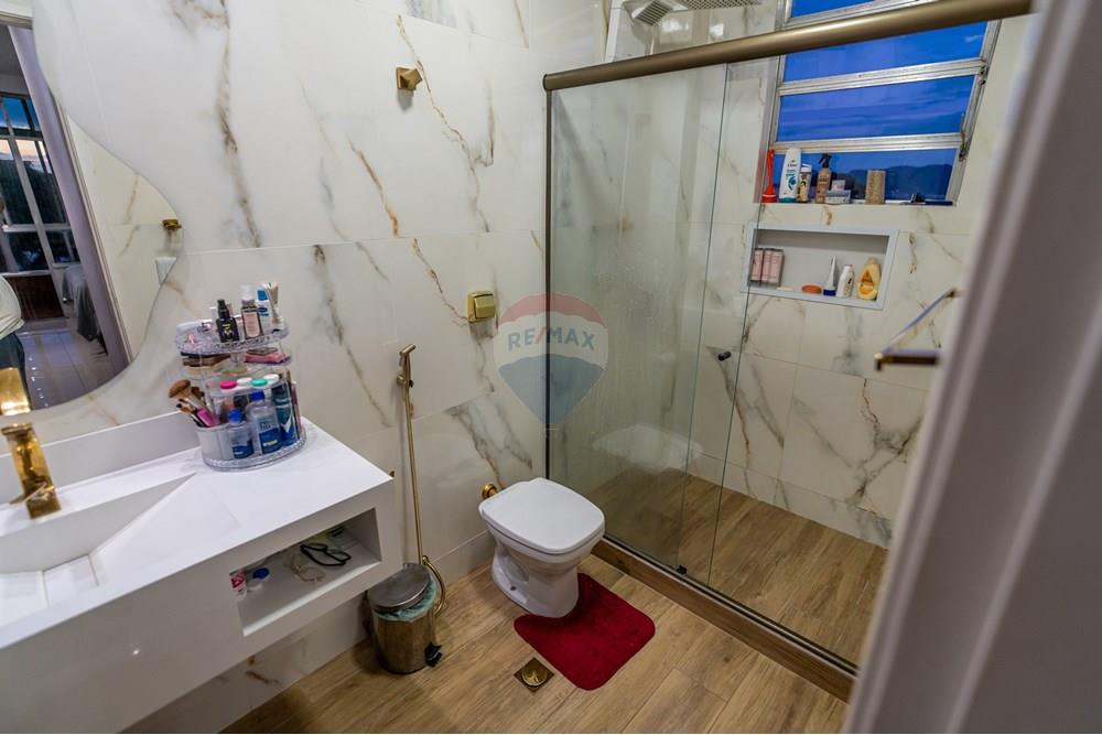 Apartamento - Venda - Rio de Janeiro , Rio de Janeiro - IMG_6959.JPEG - 570381053-50