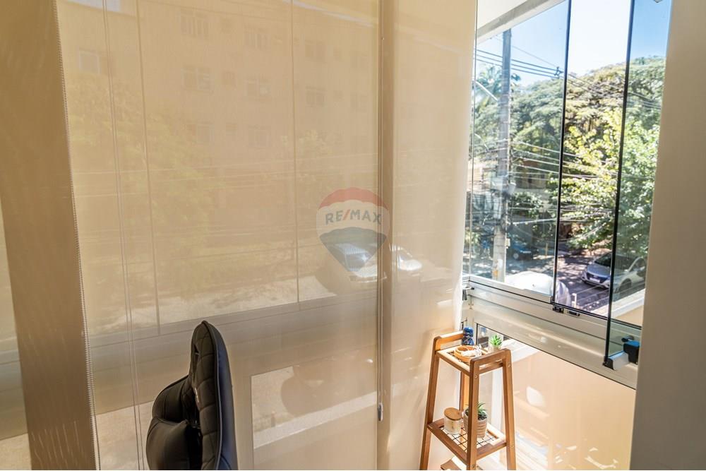 Casa de Condomínio - Venda - Rio de Janeiro , Rio de Janeiro - REMAX-112.jpg - 570381021-47