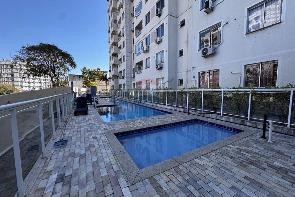 Apartamento - Venda - Rio de Janeiro , Rio de Janeiro - IMG_7705.jpg - 570481029-34