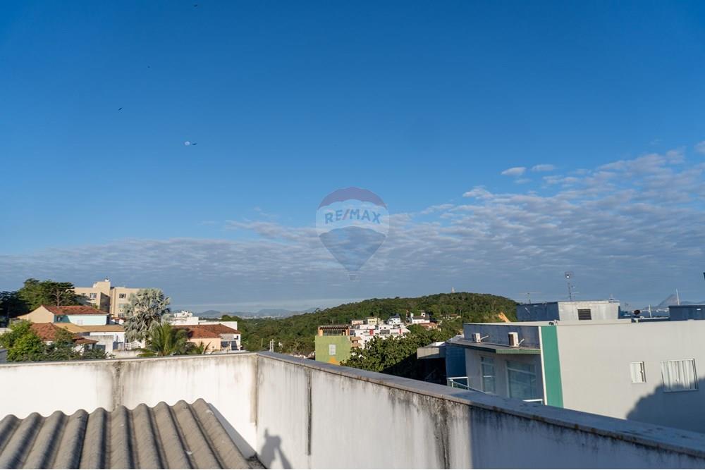 Apartamento - Venda - Rio de Janeiro , Rio de Janeiro - Area comum-20.jpg - 570381079-46