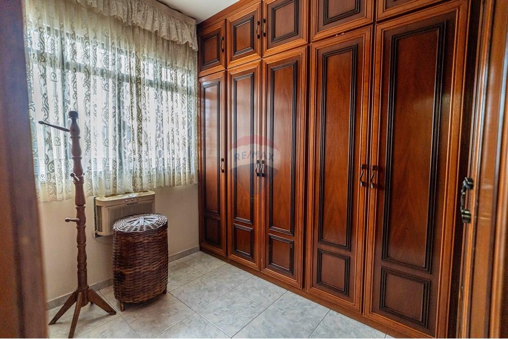 Cobertura - Venda - Rio de Janeiro , Rio de Janeiro - REMAX-80.jpg - 570381059-27