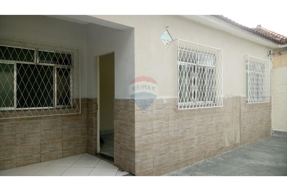 Casa - Alugar - Rio de Janeiro , Rio de Janeiro - IMG-20250731-WA0824.jpg - 570481031-29