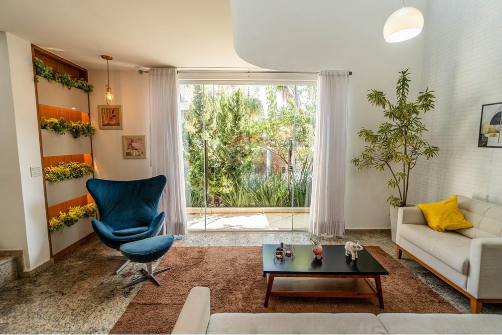 Casa - Venda - Rio de Janeiro , Rio de Janeiro - REMAX-33.jpg - 570381119-3