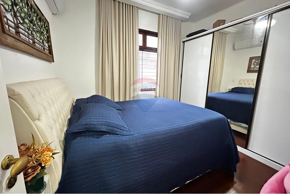 Casa - Venda - Rio de Janeiro , Rio de Janeiro - WhatsApp Image 2025-10-08 at 16.30.27.jpeg - 570501004-129