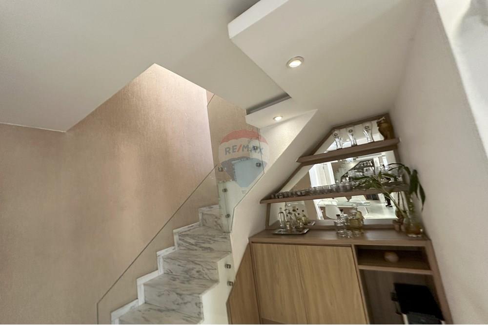 Cobertura - Venda - Rio de Janeiro , Rio de Janeiro - IMG_6575.jpg - 570481032-18