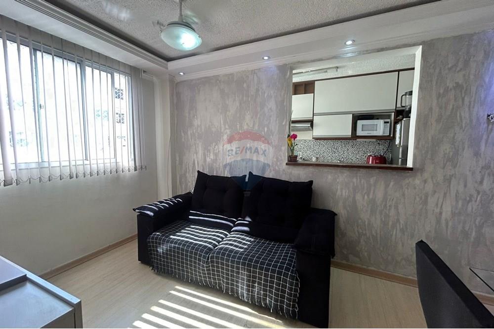 Apartamento - Venda - Rio de Janeiro , Rio de Janeiro - c81fa477-00cc-49f2-9a64-e7e634330f26.jpeg - 570371041-3