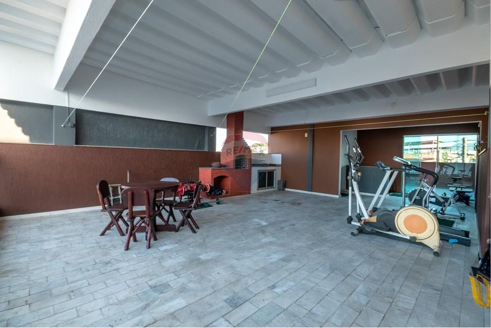 Casa - Venda - Rio de Janeiro , Rio de Janeiro - DSC_5809-HDR.jpg - Varanda - 570501014-78