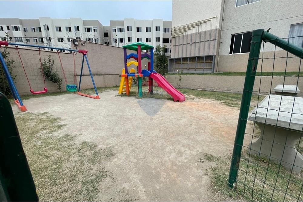 Apartamento - Venda - Rio de Janeiro , Rio de Janeiro - IMG-20251008-WA0043.jpg - 570381130-4