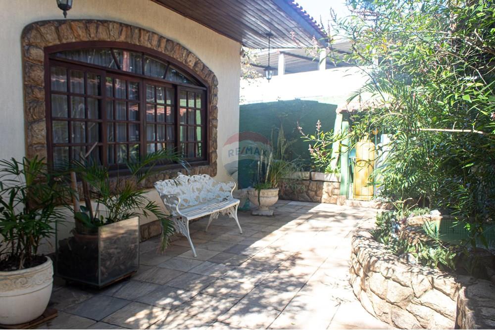 Casa - Venda - Rio de Janeiro , Rio de Janeiro - WhatsApp Image 2025-08-20 at 14.07.39 (4).jpeg - Fachada - 570391005-77