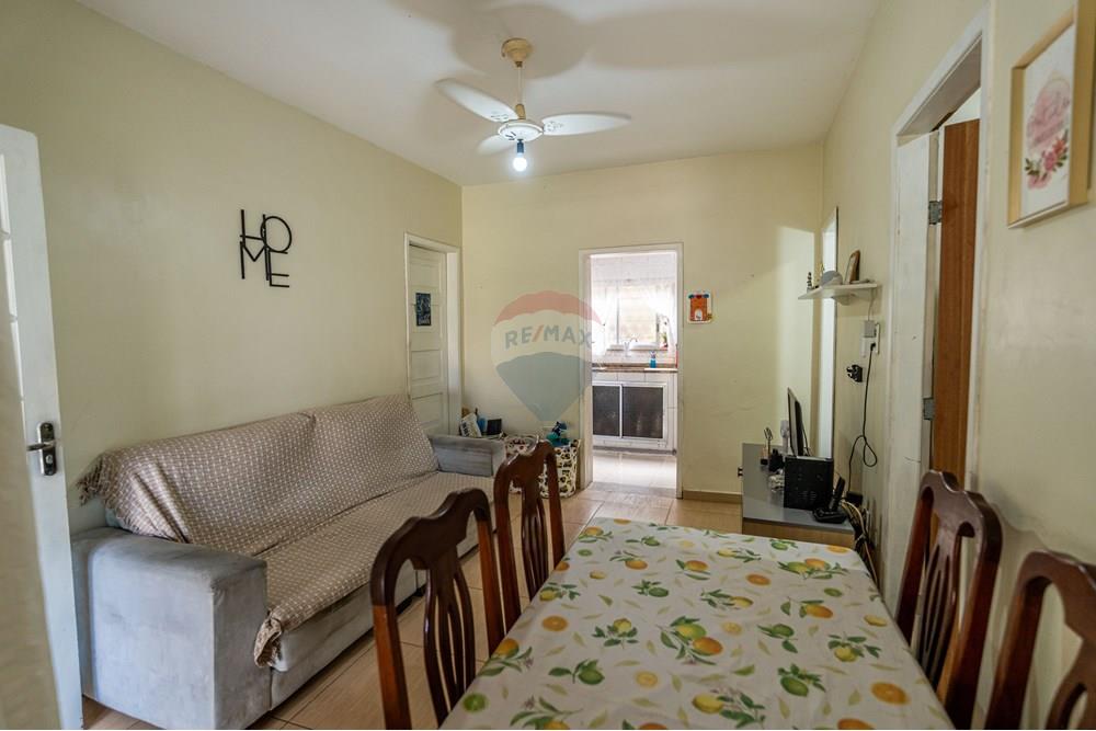 Casa - Venda - Rio de Janeiro , Rio de Janeiro - REMAX-3 - Copia.jpg - 570381064-17