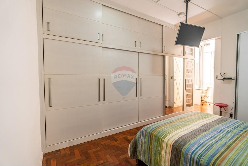 Apartamento - Venda - Rio de Janeiro , Rio de Janeiro - REMAX-136.jpg - Quarto - 570451039-73