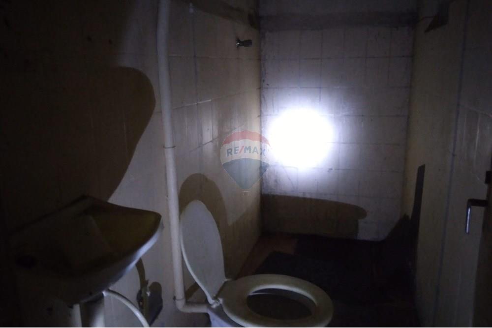 Galpão - Venda - Rio de Janeiro , Rio de Janeiro - WhatsApp Image 2025-04-02 at 15.10.24.jpeg - 570481005-63