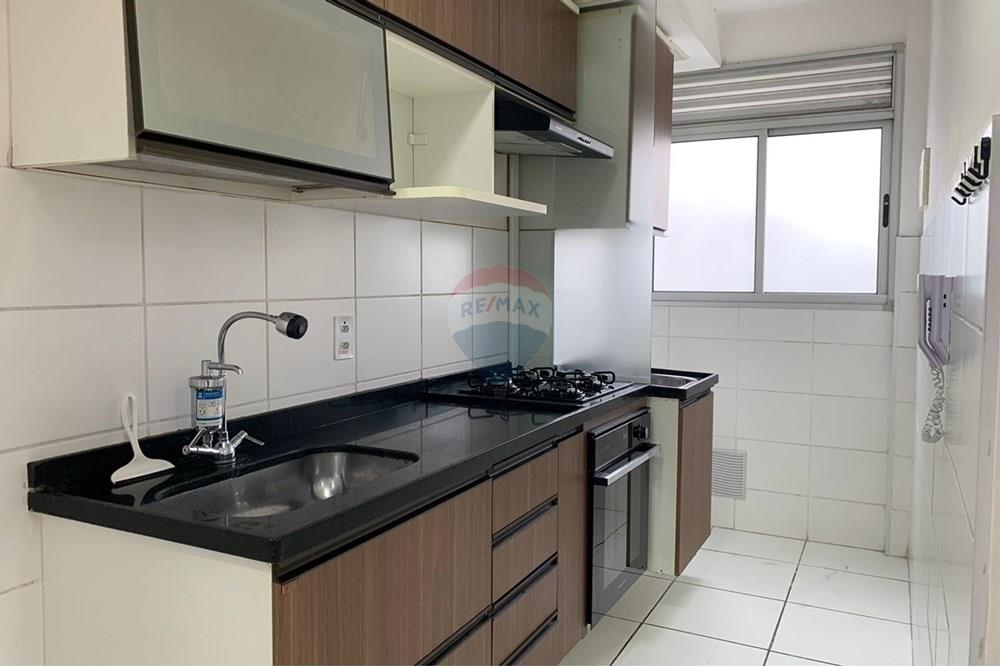 Apartamento - Venda - Rio de Janeiro , Rio de Janeiro - WhatsApp Image 2025-06-25 at 14.02.56.jpeg - 570501004-150