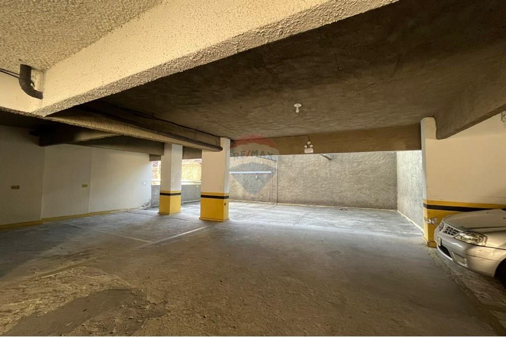 Apartamento - Venda - Rio de Janeiro , Rio de Janeiro - WhatsApp Image 2025-06-27 at 09.28.14 (2).jpeg - 570461015-56