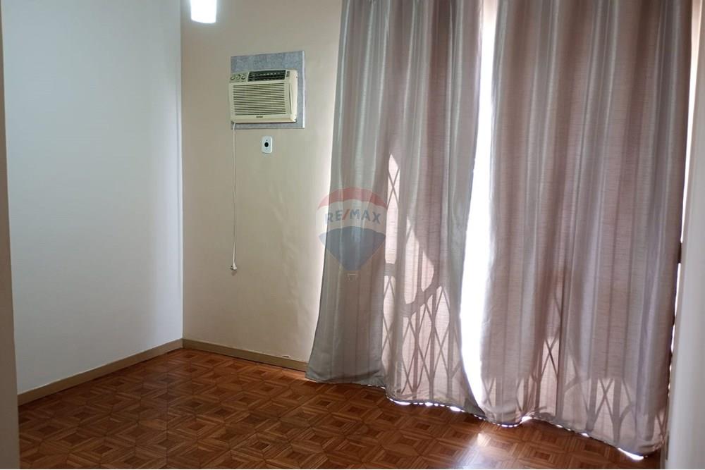 Apartamento - Venda - Rio de Janeiro , Rio de Janeiro - WhatsApp Image 2025-09-01 at 23.11.12.jpeg - 570461044-5