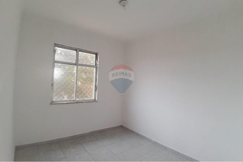 Apartamento - Venda - Rio de Janeiro , Rio de Janeiro - WhatsApp Image 2025-07-18 at 15.52.16.jpeg - 570371019-96