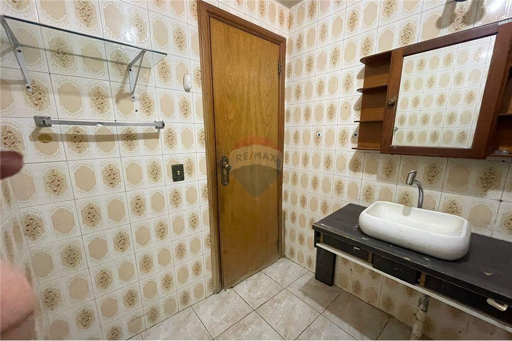 Cobertura - Venda - Rio de Janeiro , Rio de Janeiro - 31 - 570481010-20