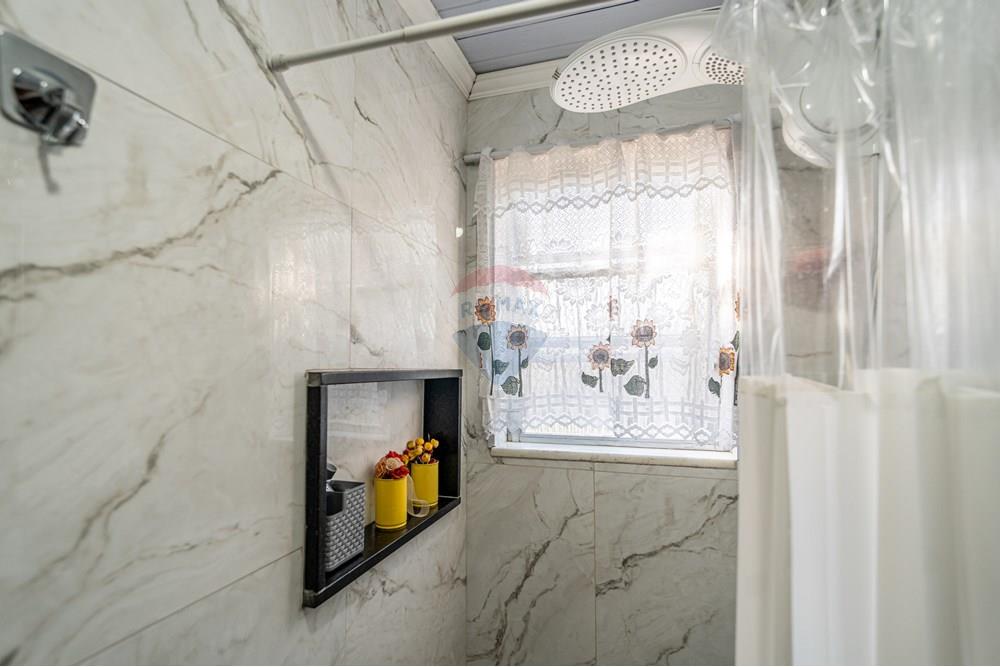 Apartamento - Venda - Rio de Janeiro , Rio de Janeiro - REMAX-21.jpg - 570381066-7