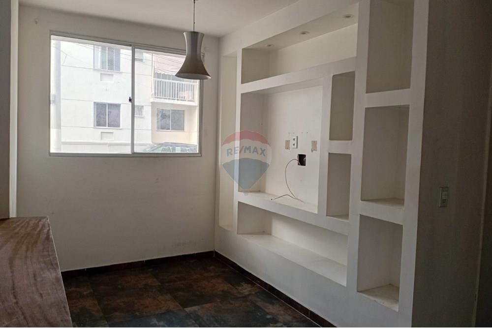 Apartamento - Venda - Rio de Janeiro , Rio de Janeiro - WhatsApp Image 2025-07-11 at 15.30.54 (3).jpeg - 570371043-6