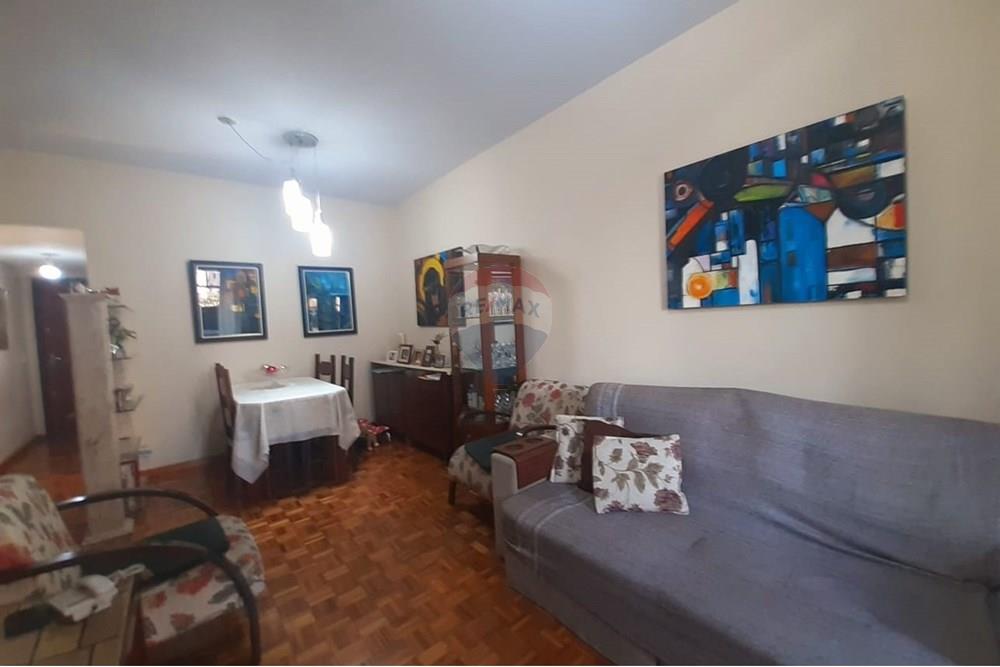 Apartamento - Venda - Rio de Janeiro , Rio de Janeiro - WhatsApp Image 2023-10-20 at 18.21.03.jpeg - 570391028-90