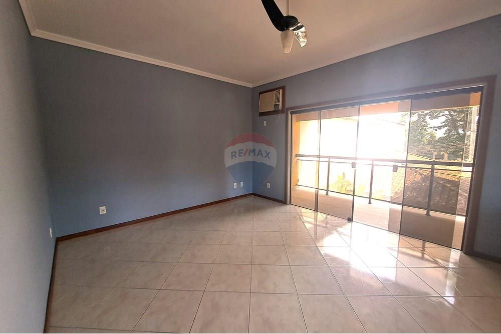 Casa - Venda - Duque de Caxias , Rio de Janeiro - qt4.jpg - 570431027-21