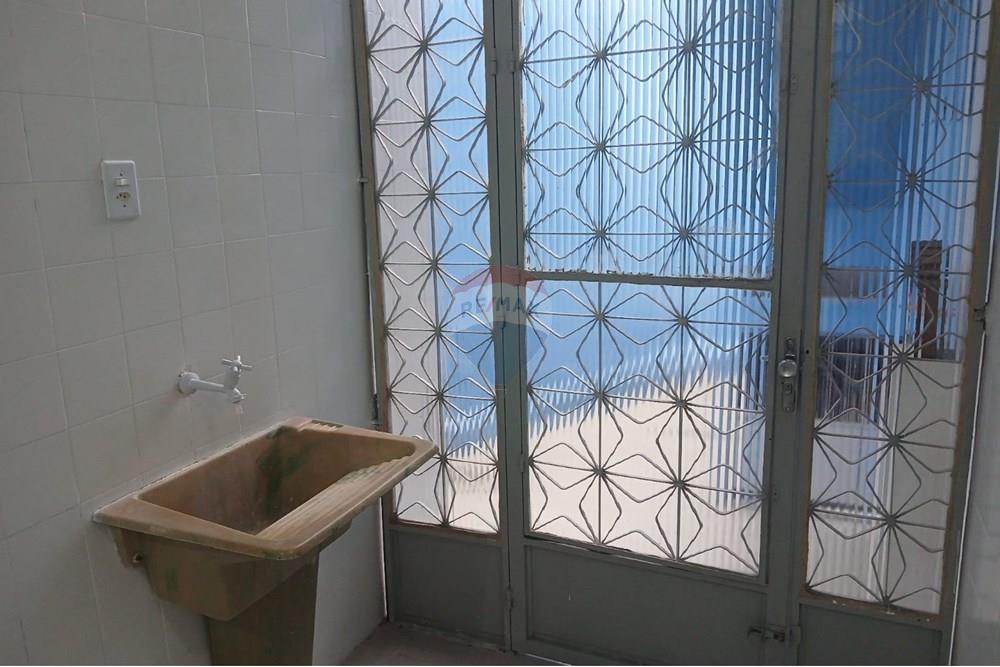 Casa - Venda - São João de Meriti , Rio de Janeiro - WhatsApp Image 2025-08-04 at 20.47.45.jpeg - 570481037-11