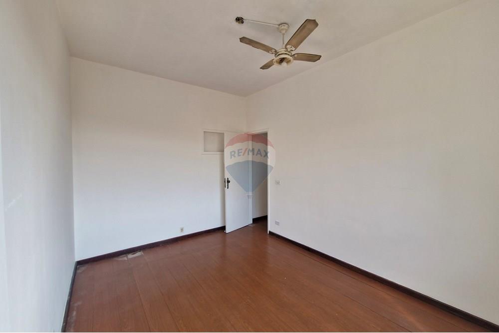 Apartamento - Alugar - Rio de Janeiro , Rio de Janeiro - 20251002_092345.jpg - 570451040-3