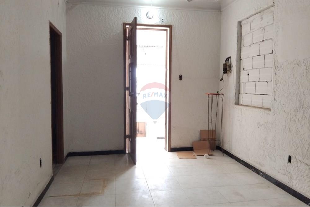 Terreno - Venda - Rio de Janeiro , Rio de Janeiro - Av. Paris 312 fente  16.jpg - 570471029-19