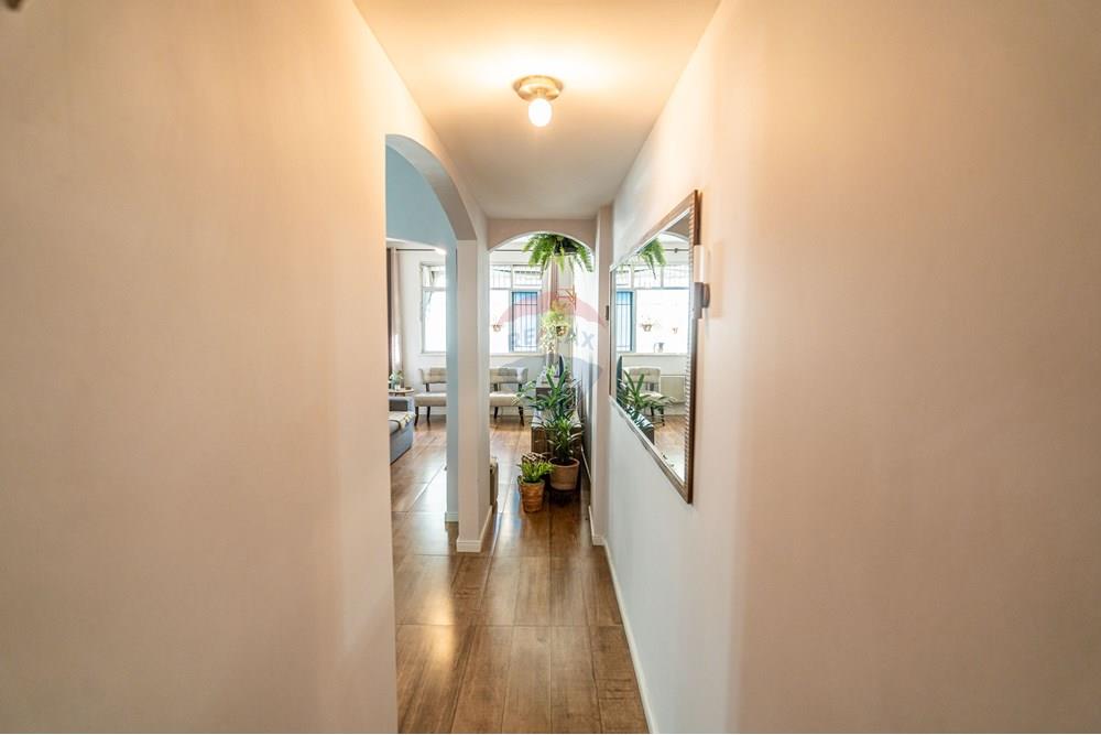 Apartamento - Venda - Rio de Janeiro , Rio de Janeiro - REMAX-129.jpg - 570381093-8