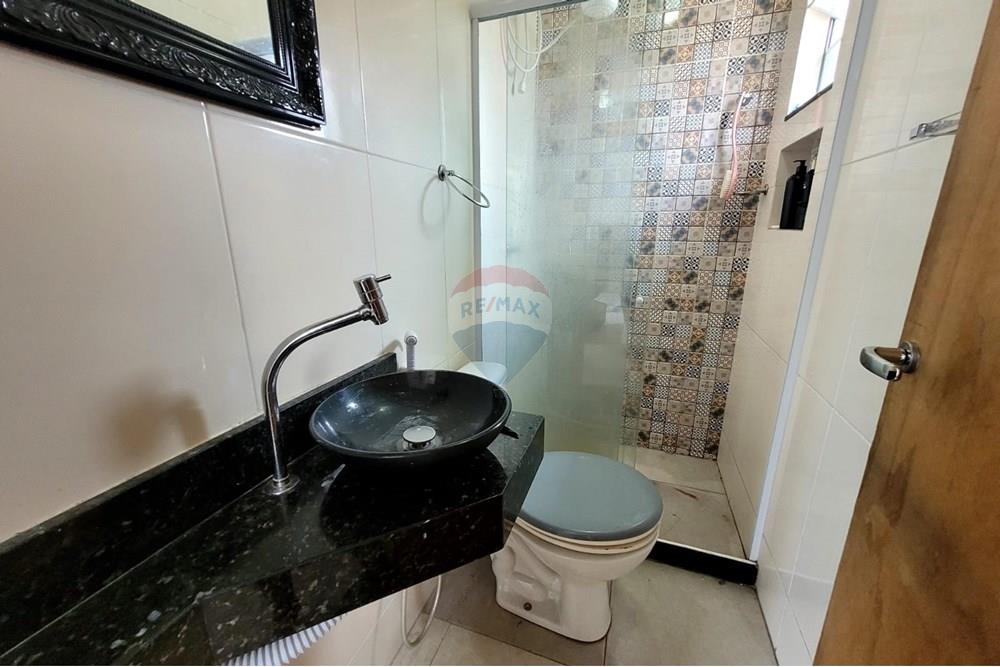 Casa - Venda - Rio de Janeiro , Rio de Janeiro - 58ad01c1-b30c-41e9-84f7-7dfca440a3d2.jpg - 570371005-58