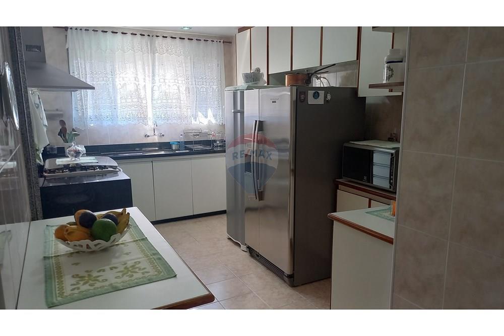 Apartamento - Venda - Rio de Janeiro , Rio de Janeiro - 20250329_105112 - Copia.jpg - 570381059-25