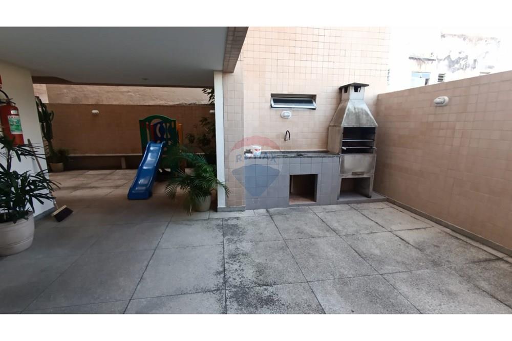 Apartamento - Venda - Rio de Janeiro , Rio de Janeiro - WhatsApp Image 2025-08-07 at 15.07.21 (3).jpeg - 570391001-85