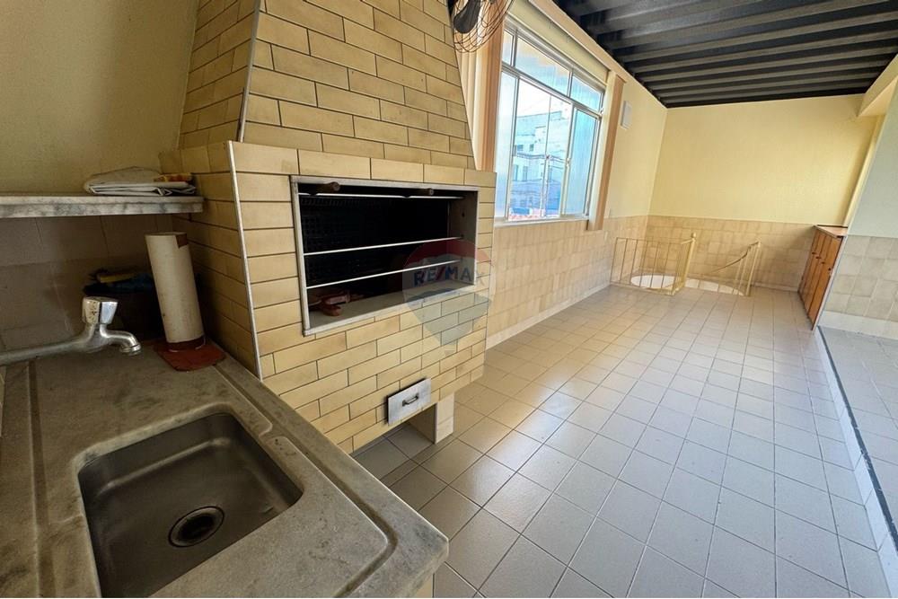 Casa - Venda - Rio de Janeiro , Rio de Janeiro - Imagem do WhatsApp de 2025-03-27 à(s) 19.24.14_24862611.jpg - 570481010-80