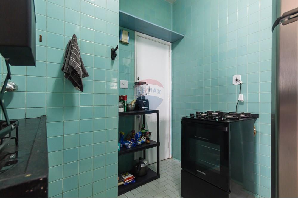 Apartamento - Venda - Rio de Janeiro , Rio de Janeiro - foto-22 (1).jpg - 570531014-12